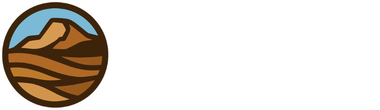 Ehman Earth Sciences